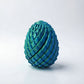 ⏳💥LAST DAY SALE: ￡7.99!!🏆#1 Best Seller ⏰💕🌟 3D Printed Surprise Dragon Egg