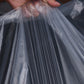 🧑‍🌾New arrival 40% OFF!🪴Heavy-Duty Transparent Waterproof Insulated Tarp