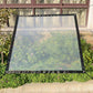 🧑‍🌾New arrival 40% OFF!🪴Heavy-Duty Transparent Waterproof Insulated Tarp