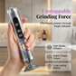 🎁🔥Last day sale 50% OFF🔥Multi-Function Electric Foot Grinder with 5 Speeds