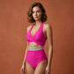 🌊🌞Summer Hot Sale-60% Off!!🌿Women's Comfortable & Stylish One-Piece Swimsuit