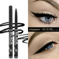 🔥2026 Hot Sale 50% OFF✨12-Pack Waterproof Retractable Eyeliner Pencil
