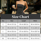 🔥New Hot Selling✨ Women's Polka Dot Strapless Dress - Elegant Vacation Essential! ✨