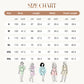 🥳2026 HOT SALE 50% OFF! 🥳 💞Women's V-Neck Blouse & Printed Wide-Leg Pants Set