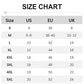 🔥New Hot Selling-60% Off!!🌿Women's Loose Fashion Button Top