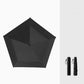 🥳2026 HOT SALE 50% OFF🥳Ultra-Lightweight Compact All-Weather Umbrella