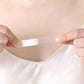📢📢BUY 1 get 1 free ⏰Clothing Anti-Slip Sweatproof Sticker