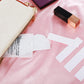 📢📢BUY 1 get 1 free ⏰Clothing Anti-Slip Sweatproof Sticker