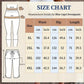 📢🌞Summer Hot Sale-30% OFF !! ⏰Women's Drawstring Capri Pants with Pockets