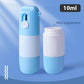 🏆LAST DAY SALE: ￡7.99!!⚡BUY 1 GET 1 FREE⚡Thermal Paper Correction Fluid with Unboxing Knife