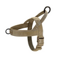 🔥New Hot Selling-60% Off!!🏆✨Heavy-Duty Tactical Dog Harness with Handle🐕