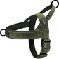 🔥New Hot Selling-60% Off!!🏆✨Heavy-Duty Tactical Dog Harness with Handle🐕