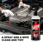 🔥New Hot Selling-60% Off!!🌿Car External Engine Cleaner🚗