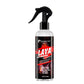 🔥New Hot Selling-60% Off!!🌿Car External Engine Cleaner🚗