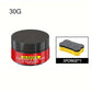 🔥New Hot Selling-￡7.99!! ❤️‍🔥Glass Scratch Polishing & Repair Compound