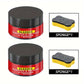 🔥New Hot Selling-￡7.99!! ❤️‍🔥Glass Scratch Polishing & Repair Compound