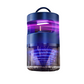 🔥New Hot Selling-60% Off!!🦟 Indoor LED Bug Zapper – Quiet & Safe for Bedroom – Chemical-free, effective & perfect for peaceful sleep 🛏️