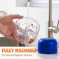 🥳 HOT SALE🥳50K+ SOLD!💥50% OFF!Wireless Efficient Electric Mini Food Chopper