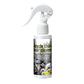 🎁💥LAST DAY SPECIAL PRICE!-￡7.99!! 🏆 Deep-Cleaning & Rust-Resistant Bicycle Chain Cleaner
