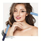 🎁💥LAST DAY SPECIAL PRICE!-￡6.99!! 💖 Waterproof Lengthening Curling Mascara – Volumizing, Long-Lasting & Smudge-Free 2