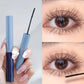 🎁💥LAST DAY SPECIAL PRICE!-￡6.99!! 💖 Waterproof Lengthening Curling Mascara – Volumizing, Long-Lasting & Smudge-Free 2
