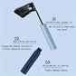 🎁💥LAST DAY SPECIAL PRICE!-￡6.99!! 💖 Waterproof Lengthening Curling Mascara – Volumizing, Long-Lasting & Smudge-Free 2