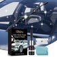 ⏳🏆LAST DAY SALE: ￡7.99!!⚡50K+ SOLD! 🚗Auto Glass Nano Repair Fluid Kit