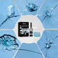 ⏳🏆LAST DAY SALE: ￡7.99!!⚡50K+ SOLD! 🚗Auto Glass Nano Repair Fluid Kit