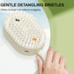 💆‍♀️ 50% OFF NOW! 💧 Electric Spray & Massage Hair Brush – Soothing Scalp Massage, Fine Mist Spraying & Smooth Hair Care – Detangle, Nourish, Relax ✨