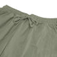 🌞Summer Hot Sale 60% Off!!🌿 🩳Men's Casual Drawstring Pants with Pockets🩳