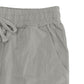🌞Summer Hot Sale 60% Off!!🌿 🩳Men's Casual Drawstring Pants with Pockets🩳