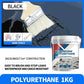 📢📢50% OFF !! ⏰Anti-Leakage Roof Waterproof Sealant