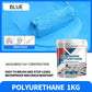📢📢50% OFF !! ⏰Anti-Leakage Roof Waterproof Sealant