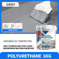📢📢50% OFF !! ⏰Anti-Leakage Roof Waterproof Sealant