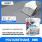 📢📢50% OFF !! ⏰Anti-Leakage Roof Waterproof Sealant