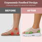 🌸Limited-time Special Price:£ 17.99!!⚡Women's Breathable Mesh Platform Sandals🍃