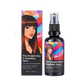 🔥Last Day 49% OFF💥Wig Straightening & Smoothing Spray