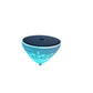 🌊🌞Summer Hot Sale-60% Off!!🌟Solar Floating Pool Light with Fish Projection