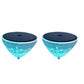 🌊🌞Summer Hot Sale-60% Off!!🌟Solar Floating Pool Light with Fish Projection
