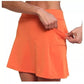 🏆Over 30,000 units sold ⌚️ Anti-Chafing Active Skort – Super soft and comfortable🔥 Perfect For Running, Tennis, Gym & Daily Wear! 🏃‍♀️🎾✨
