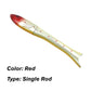 🌊2026 New arrival 40% OFF!🎣Mini Retractable Sea Fishing Rod Set