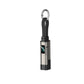 ⏳💥Final 3 hours-￡7.99!!🔌 4-in-1 Charging Cable with Digital Display & Keychain – Fast-Charging, Kink-Resistant & Compact