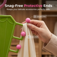 🎁Buy 1 Get 1 Free🔥⚡50K+ SOLD! Almost Gone-💥Multi-Functional V-Shaped Double Sided Hanger Storage Rack