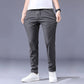 🌞📢Summer Hot Sale-40% OFF !! ⏰Men's Ice Silk Quick Dry Sweatpants