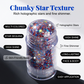 🎁 Hot Sale 49% OFF ⚡50K+ SOLD! Almost Gone-💥🔥Multi-Use Glitter Stick