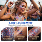 🎁 Hot Sale 49% OFF ⚡50K+ SOLD! Almost Gone-💥🔥Multi-Use Glitter Stick