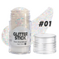 🎁 Hot Sale 49% OFF ⚡50K+ SOLD! Almost Gone-💥🔥Multi-Use Glitter Stick