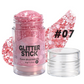 🎁 Hot Sale 49% OFF ⚡50K+ SOLD! Almost Gone-💥🔥Multi-Use Glitter Stick