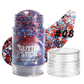 🎁 Hot Sale 49% OFF ⚡50K+ SOLD! Almost Gone-💥🔥Multi-Use Glitter Stick