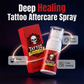 ⏳💥Final 3 hours-￡7.99!! ⚡50K+ SOLD! Almost Gone-💥Tattoo Aftercare Moisturizing Spray